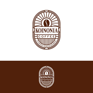 Design de Logo par b3no pour ce projet | Design : #31002486