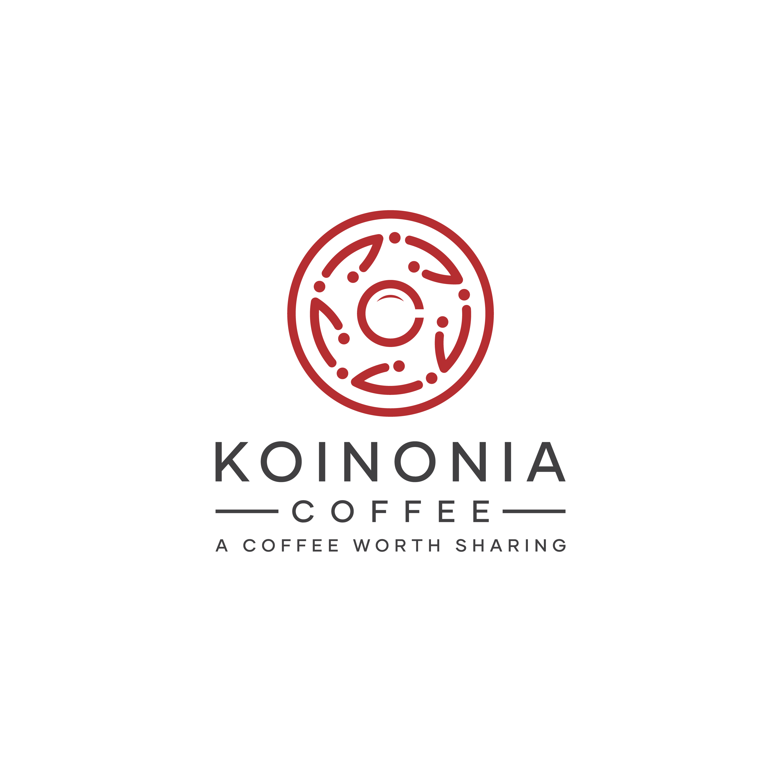 Logo Design by Unir for this project | Design #31001419
