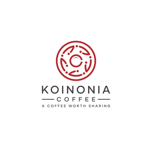 Logo Design by Unir for this project | Design: #31001419