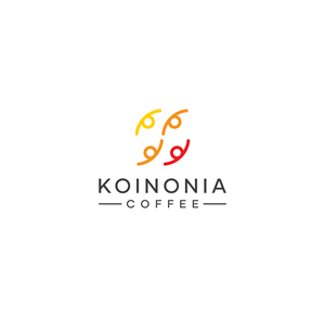 Logo Design by Unir for this project | Design: #31001420