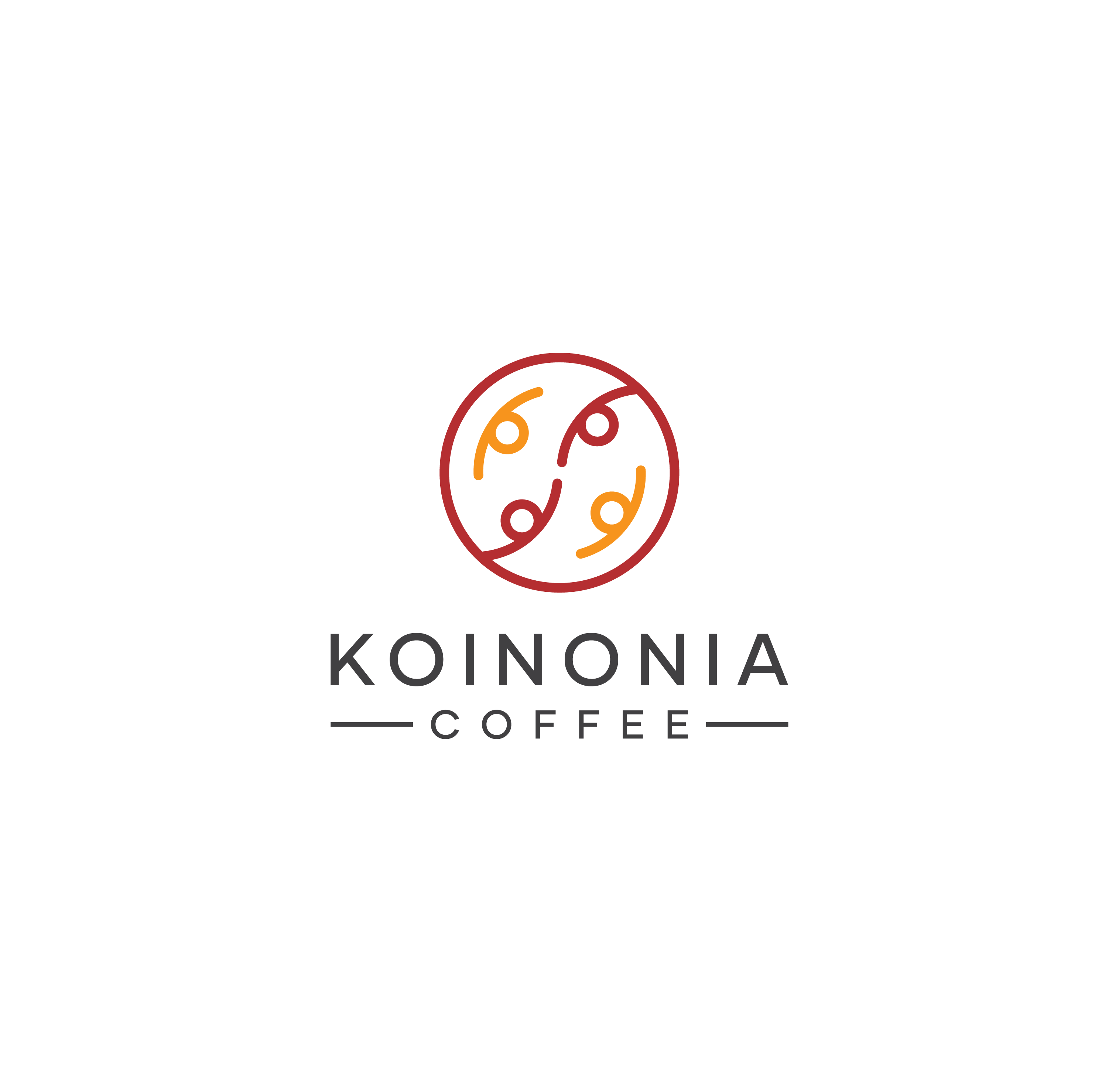 Logo Design by Unir for this project | Design #31001421