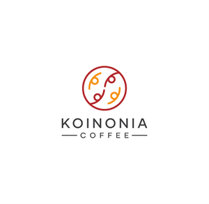 Logo Design by Unir for this project | Design: #31001421