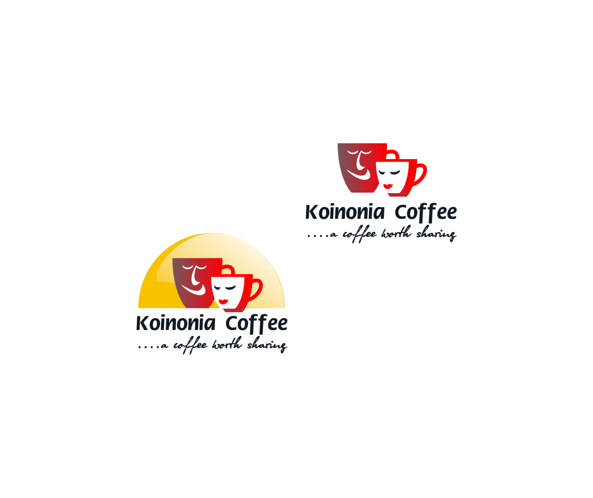 Logo Design by Aliaksandr 2 for this project | Design #31000342