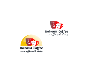 Logo Design by Aliaksandr 2 for this project | Design: #31000342