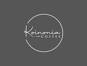 Logo Design by Soonia for this project | Design: #30960045