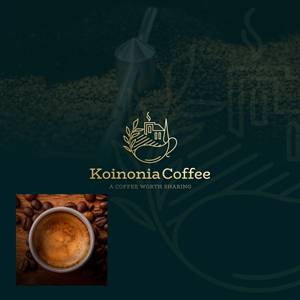 Logo Design by kasva1