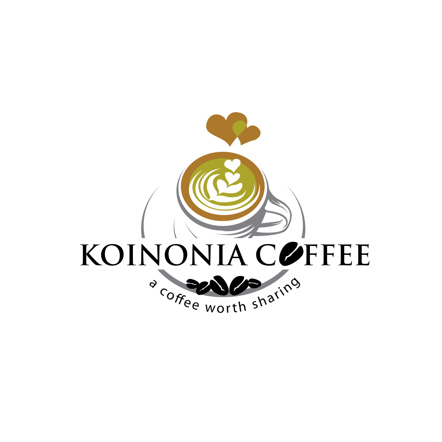 Logo Design by geni for this project | Design #30983176