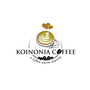 Logo-Design von geni für dieses Projekt | Design #30983176