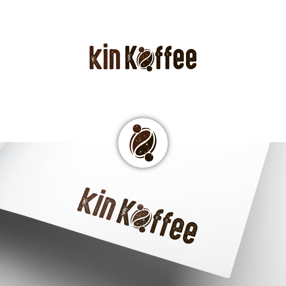 Design de Logo par Trident pour ce projet | Design #30984468