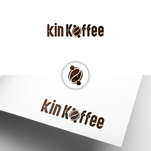 Logo Design by Trident for this project | Design: #30984468