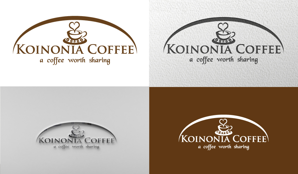 Logo Design by Talha11222 for this project | Design #30969996