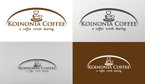 Logo-Design von Talha11222 für dieses Projekt | Design: #30969996