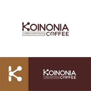 Logo Design by OrianO-70 for this project | Design: #31002026