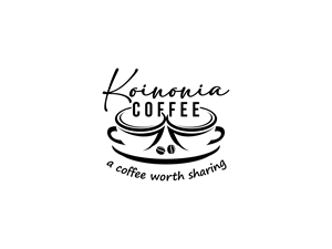 Logo-Design von BNdesigner für dieses Projekt | Design: #30969263