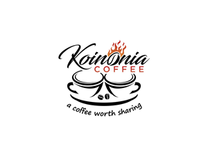 Logo Design by BNdesigner for this project | Design: #31133616