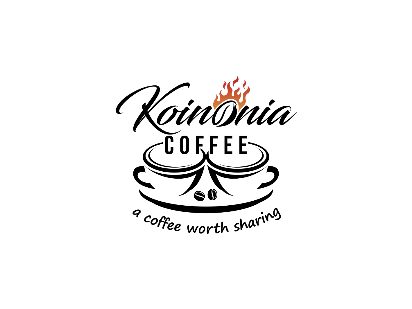 Logo Design by BNdesigner for this project | Design #31133625