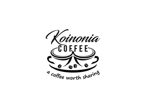 Logo Design by BNdesigner for this project | Design: #31134036