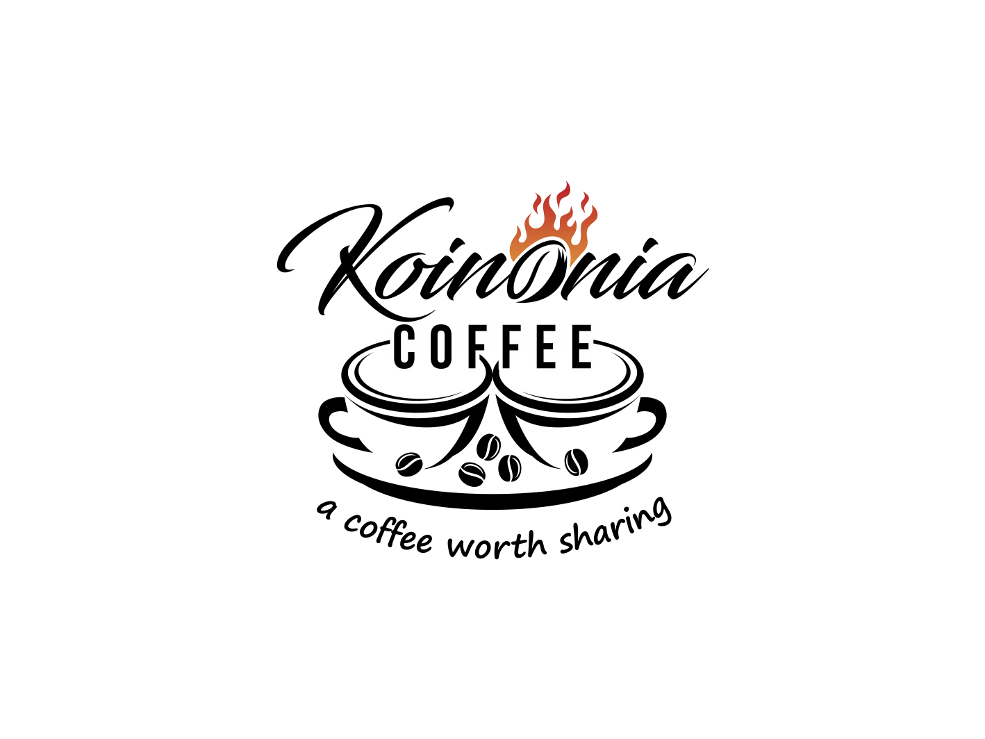 Logo Design by BNdesigner for this project | Design #31134037