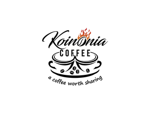 Logo Design by BNdesigner for this project | Design: #31134037