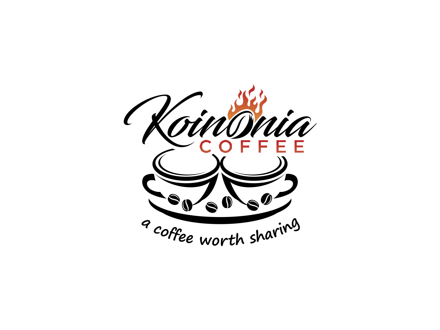 Logo Design by BNdesigner for this project | Design #31134038