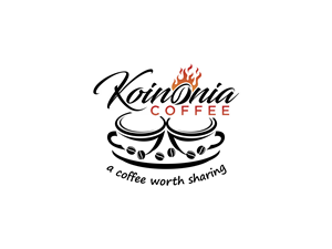 Logo Design by BNdesigner for this project | Design: #31134038