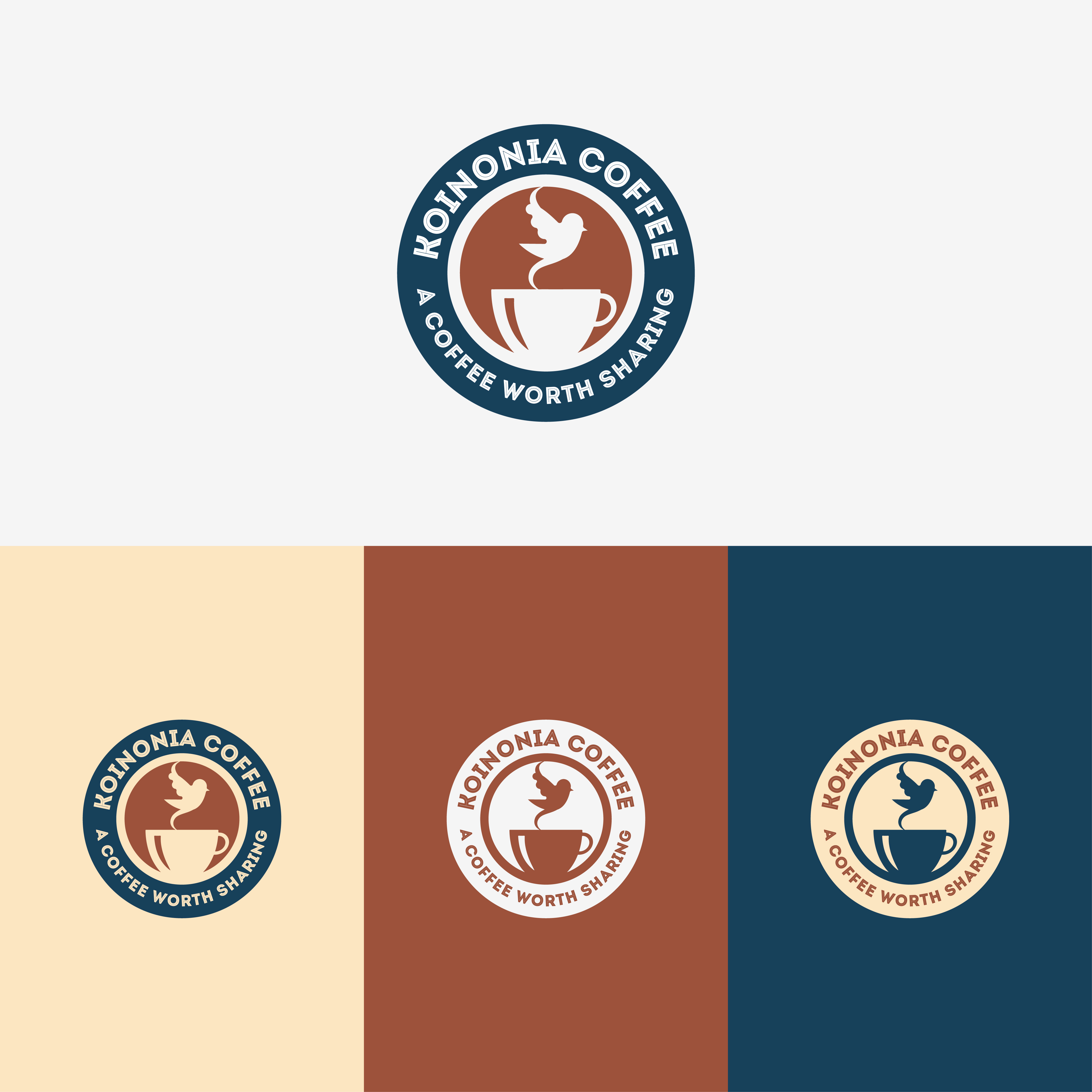 Diseño de Logo por designprotox para este proyecto | Diseño #30996810