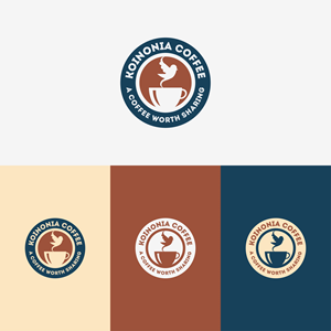 Design de Logo par designprotox pour ce projet | Design : #30996810