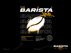 T-shirt Design by VisualBendr.inc for Lasiael Sàrl | Design: #31270410