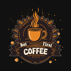 T-shirt Design by FARAJ ART for Lasiael Sàrl | Design #31016658