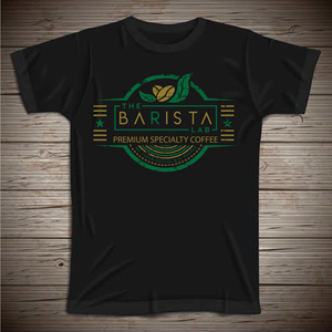 T-shirt Design by Ashraful100 for Lasiael Sàrl | Design #30959593