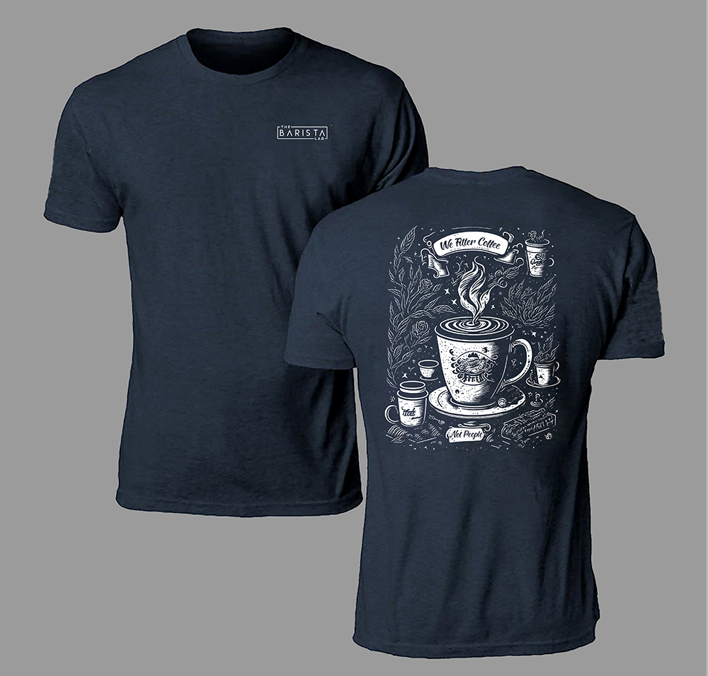 Design de T-shirt par Johncina pour Lasiael Sàrl | Design #31221994