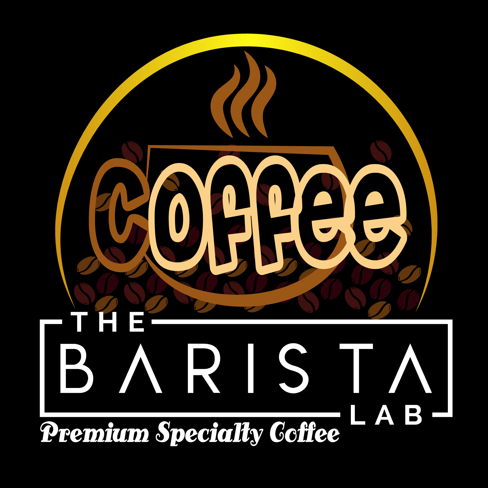 Design de T-shirt par Diseños pour Lasiael Sàrl | Design #30979727