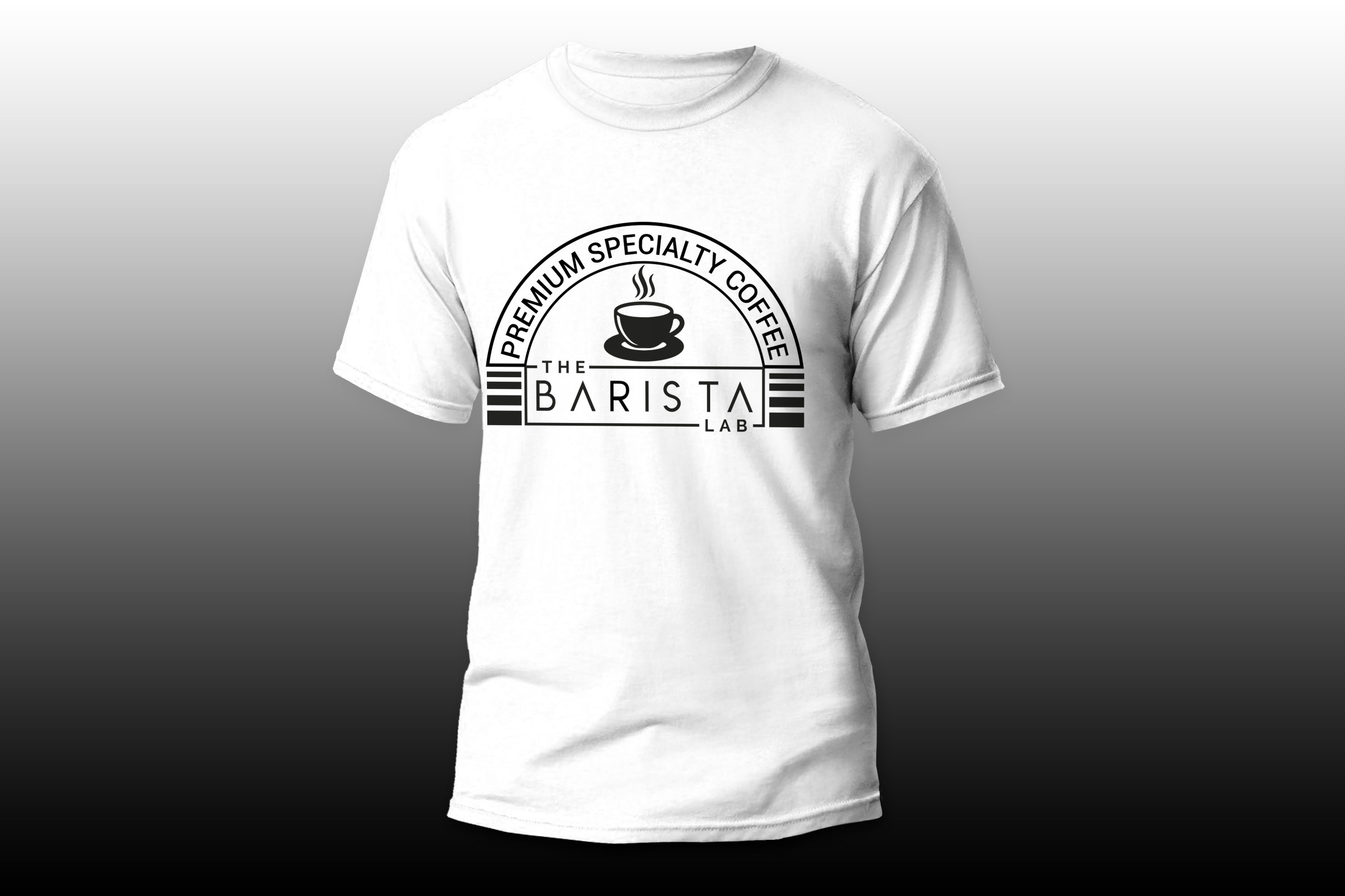 T-shirt Design by Rupok 3 for Lasiael Sàrl | Design #31015999