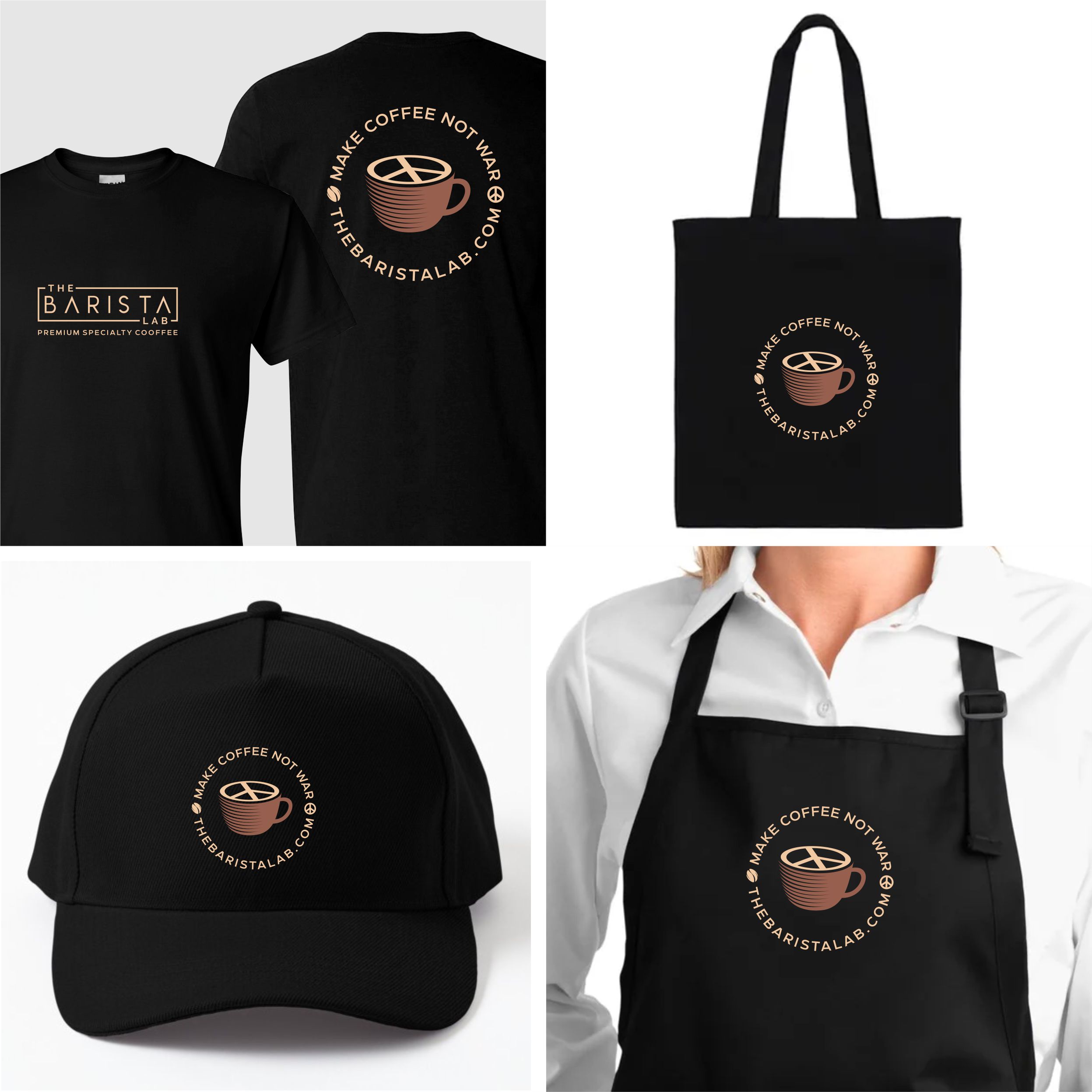 Design de T-shirt par sam_reef pour Lasiael Sàrl | Design #30985673