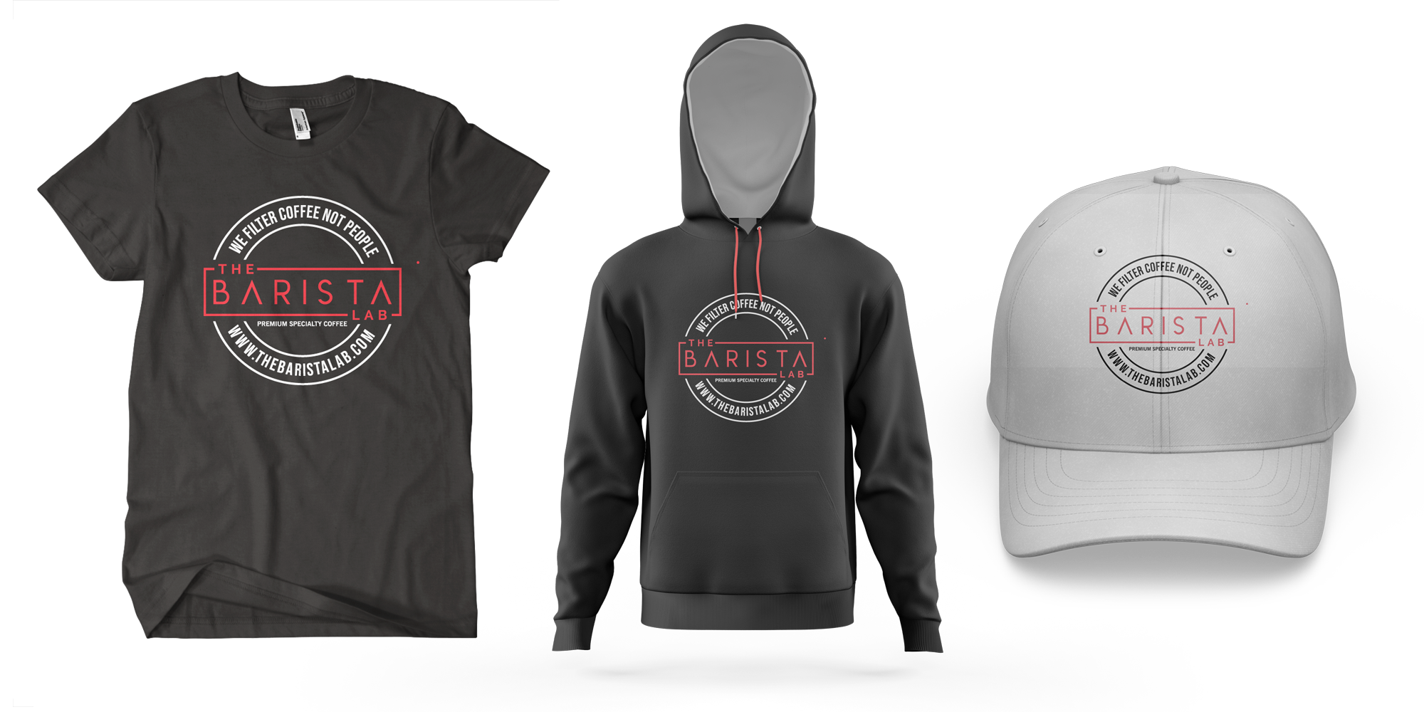 T-shirt Design by Risallah for Lasiael Sàrl | Design #30959613