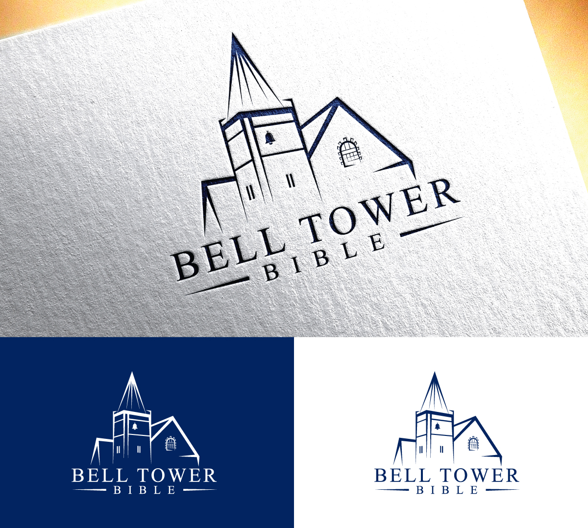 Logo Design by sol design2 for this project | Design #30974355