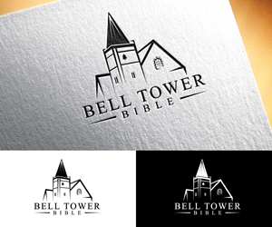 Logo Design by sol design2 for this project | Design: #31001408
