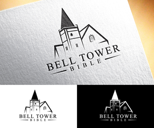 Logo Design by sol design2 for this project | Design: #31001409