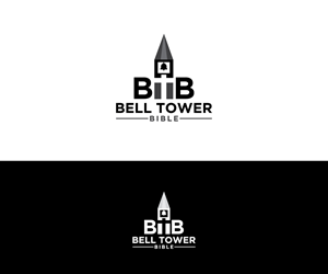 Logo Design by jonkonrad for this project | Design: #30962816
