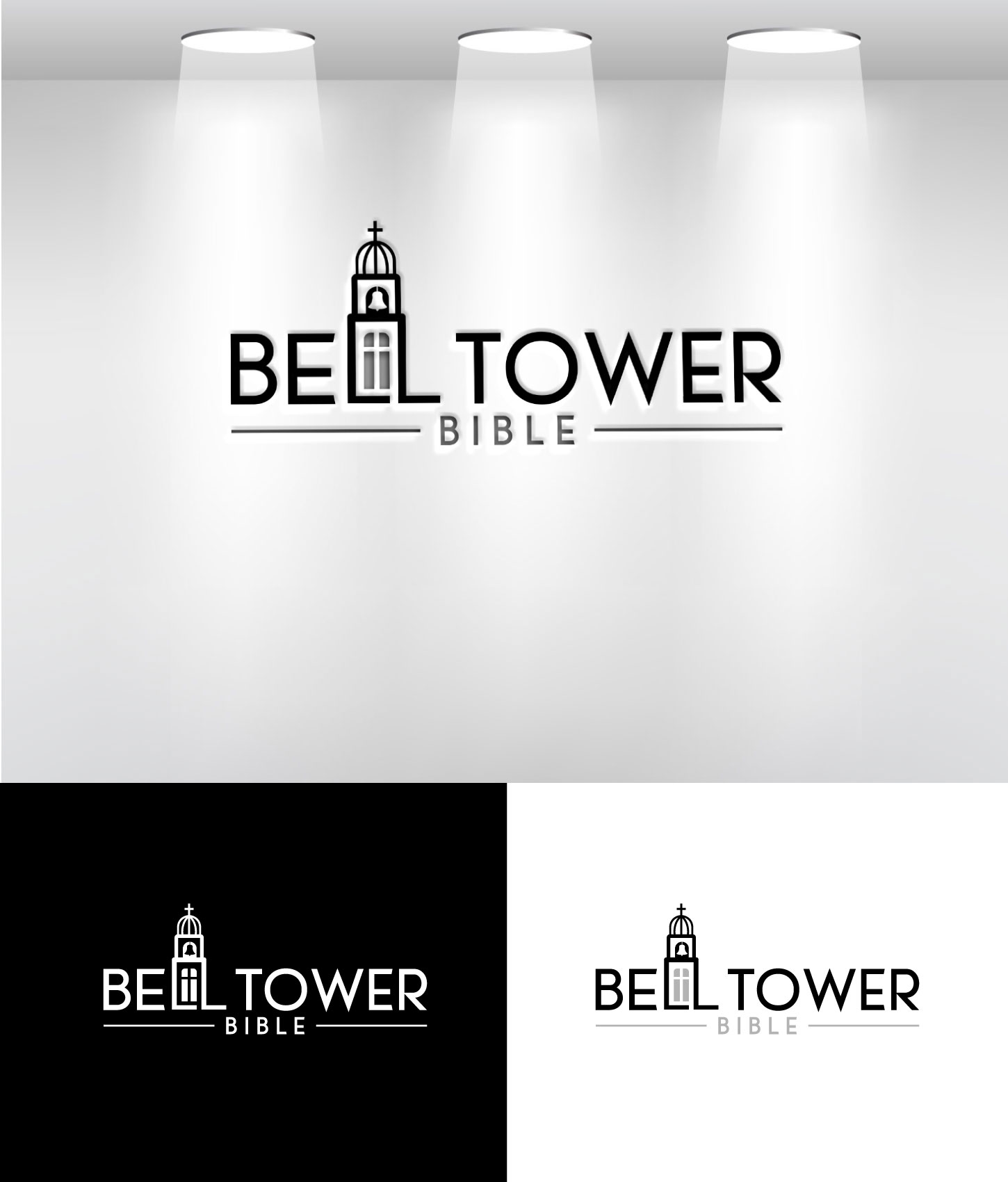 Diseño de Logo por Mi Design1 para este proyecto | Diseño #30965335