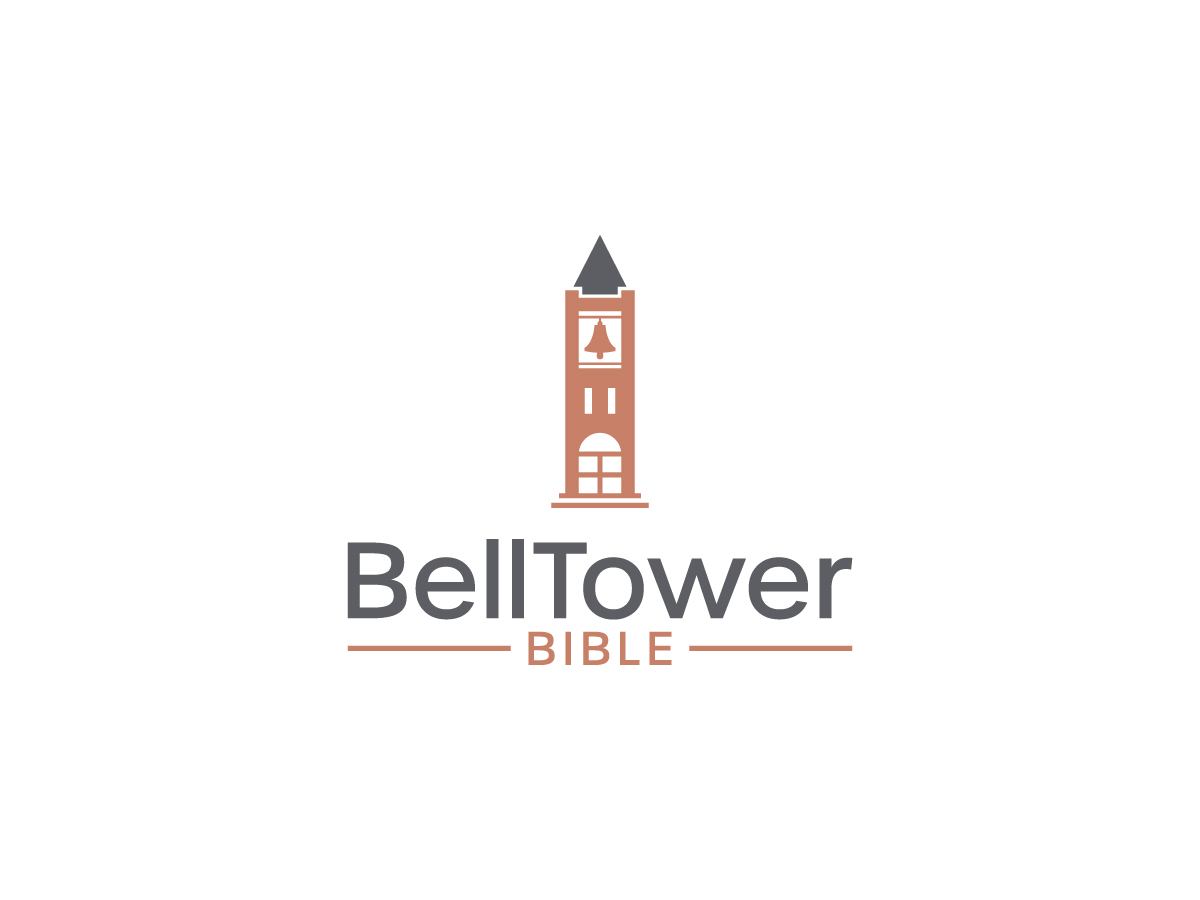 Logo Design by 439 Creations for this project | Design #30963876