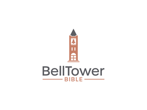 Logo Design by 439 Creations for this project | Design: #30963876
