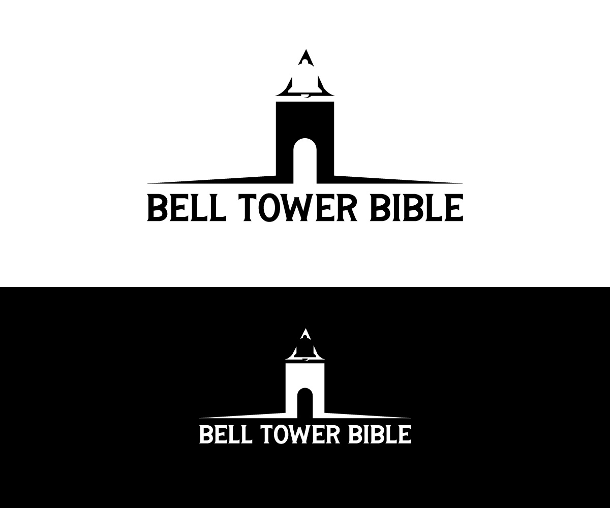 Logo Design by Kavth for this project | Design #30996212