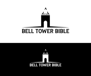 Logo Design by Kavth for this project | Design: #30996212