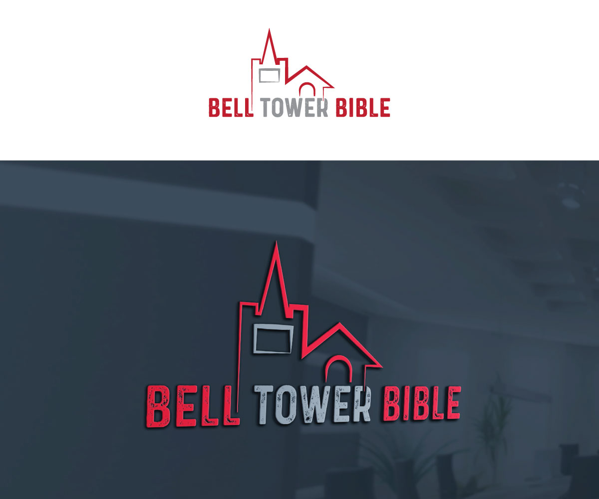 Diseño de Logo por Srk pix!14 para este proyecto | Diseño #30972712