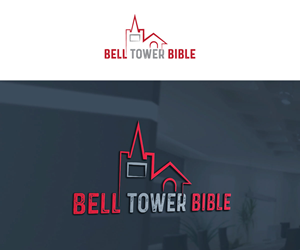 Logo Design by Srk pix!14 for this project | Design: #30972712