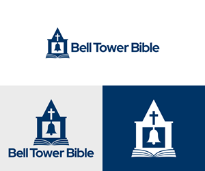 Logo Design by NancyTan for this project | Design: #30994963