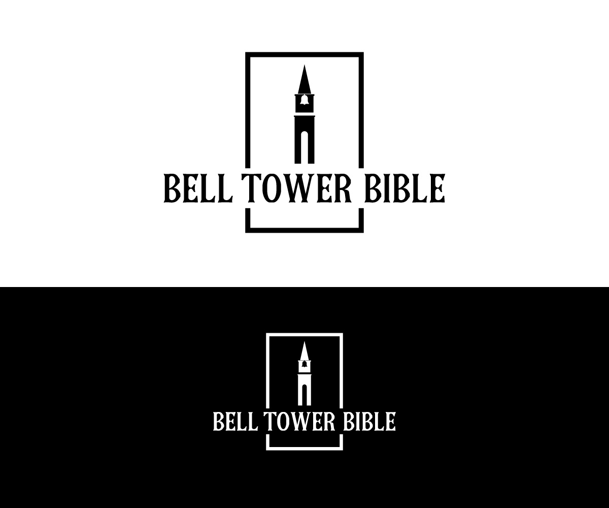 Diseño de Logo por RaKu 2 para este proyecto | Diseño #31000378