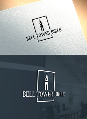 Logo Design by RaKu 2 for this project | Design: #31005438