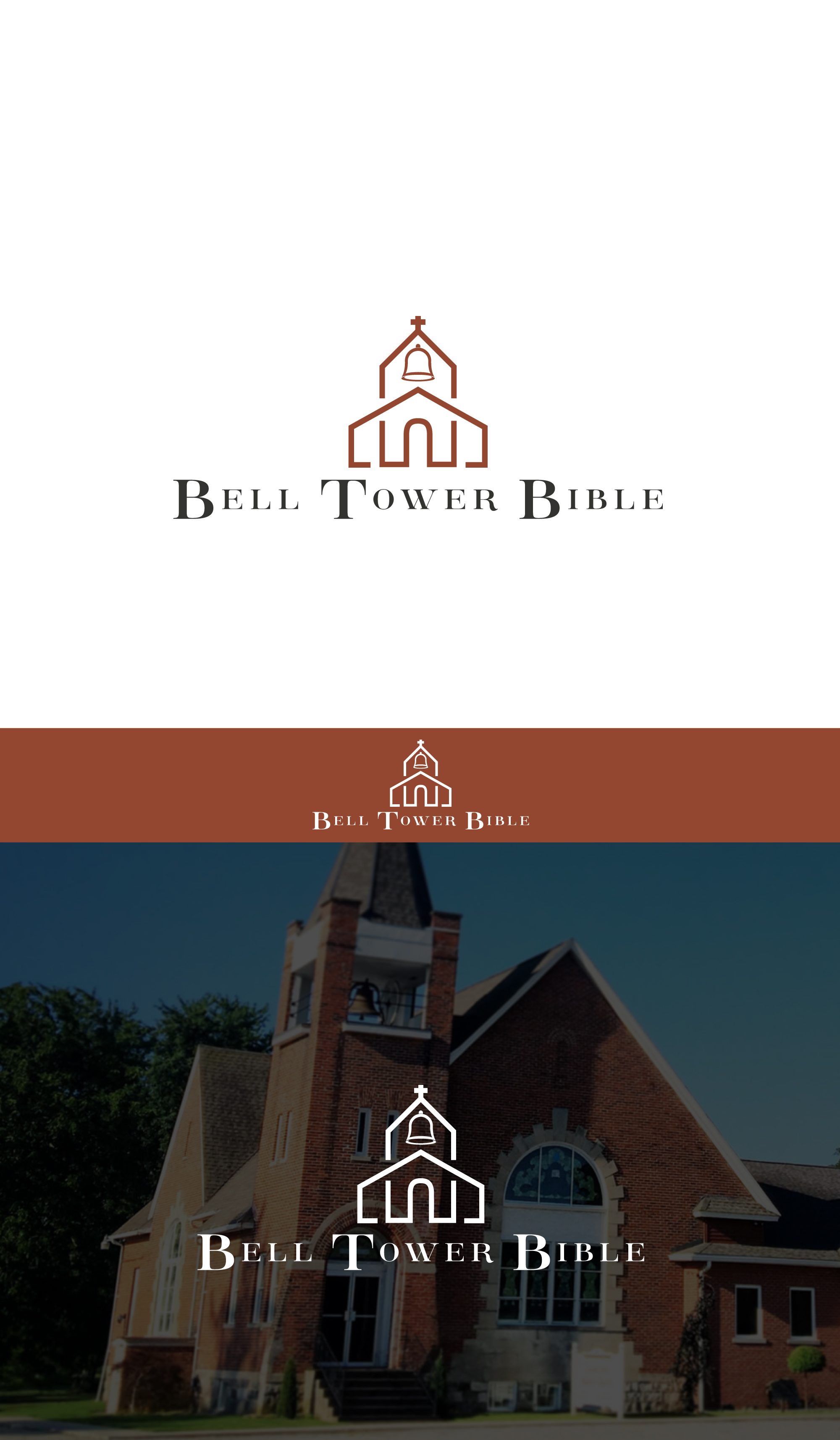 Logo Design by arceniolopezdesigner for this project | Design #30965864